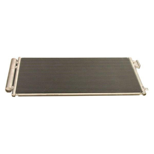 MAXGEAR Kondensator, Klimaanlage AC830269