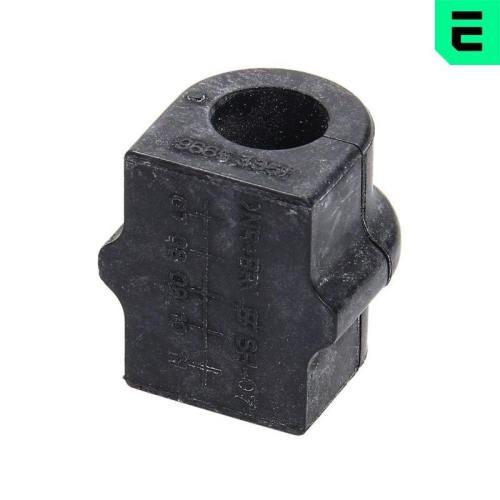 OPTIMAL Lagerung, Stabilisator F8-8016