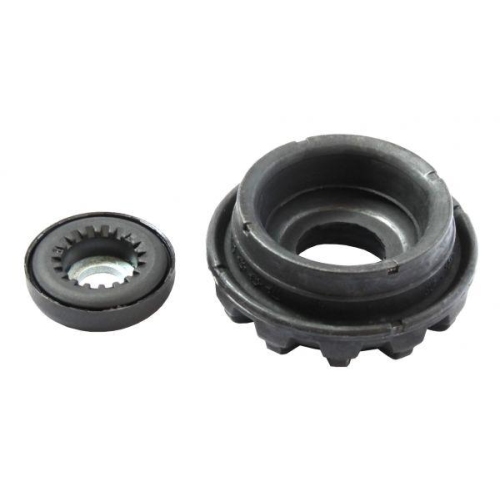 MAPCO Reparatursatz, Federbeinstützlager 34852