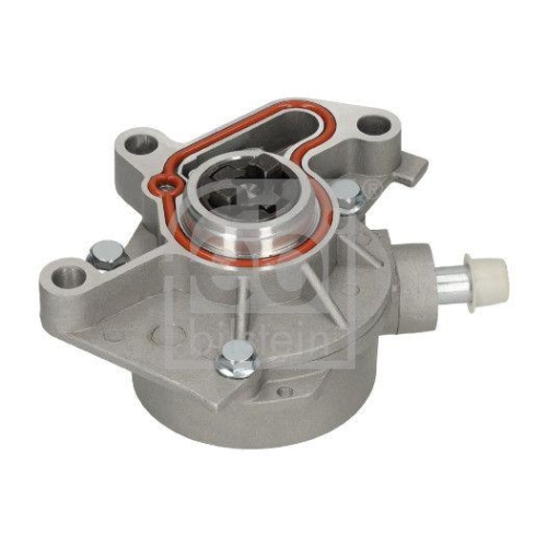 FEBI BILSTEIN Unterdruckpumpe, Bremsanlage 196102