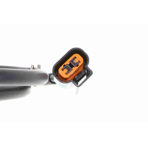 VEMO Sensor, Raddrehzahl Original VEMO Qualit&auml;t V37-72-0065