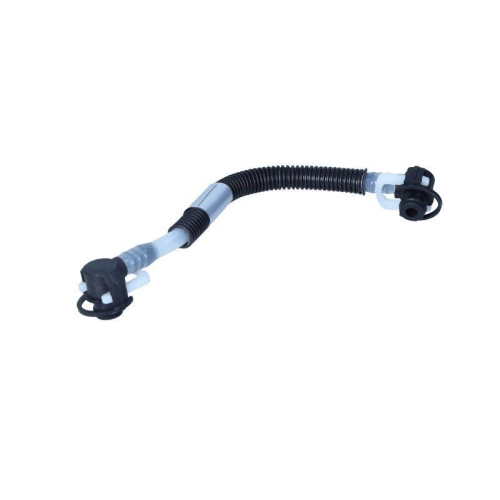 MAXGEAR Kraftstoffschlauch