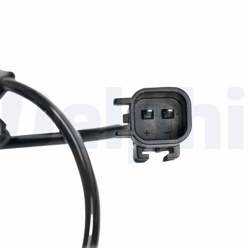 DELPHI Sensor, Raddrehzahl