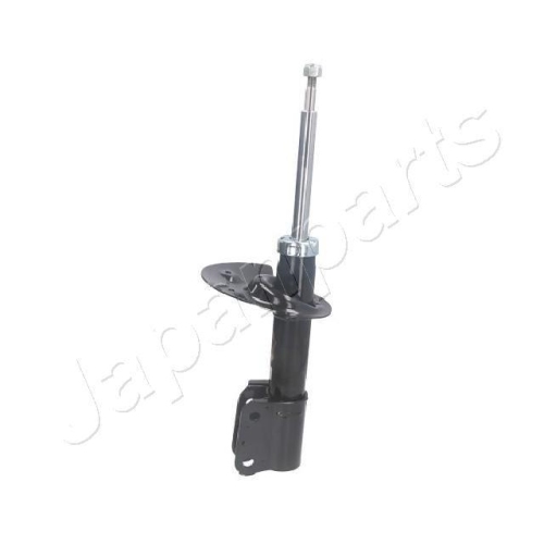 JAPANPARTS Sto&szlig;d&auml;mpfer MM-00352