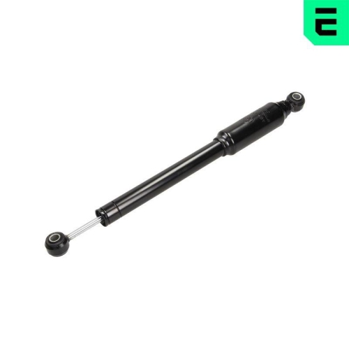 OPTIMAL Lenkungsdämpfer