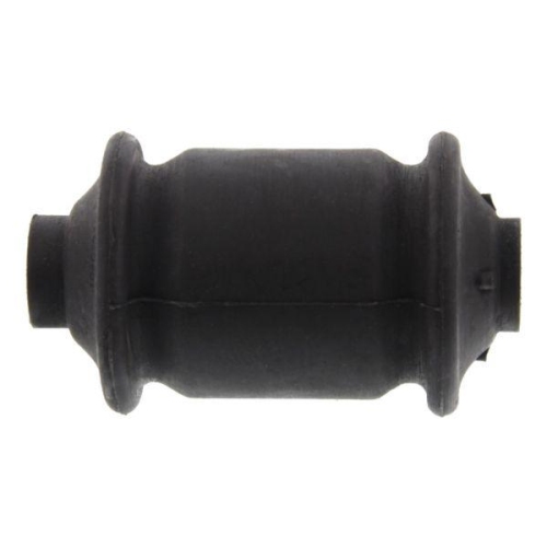 MAPCO Lagerung, Lenker