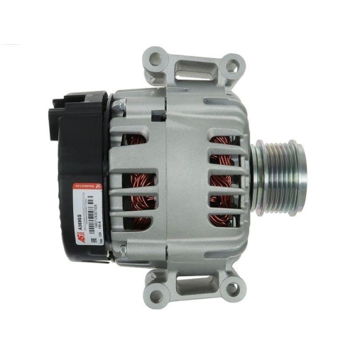 AS-PL Generator Brandneu AS-PL