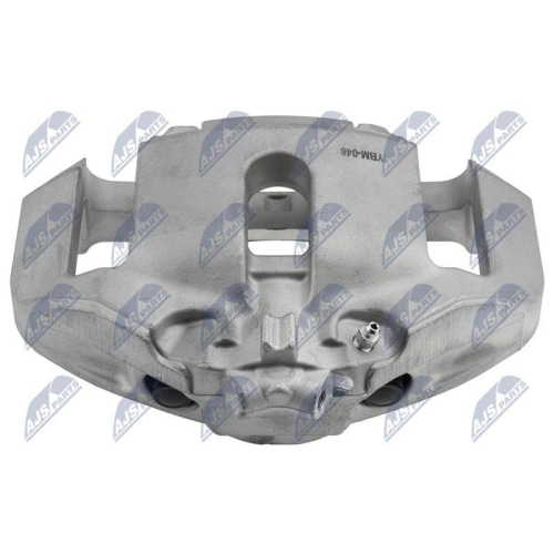 NTY Bremssattel HZP-BM-046