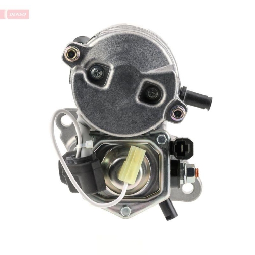 DENSO Starter DSN2087