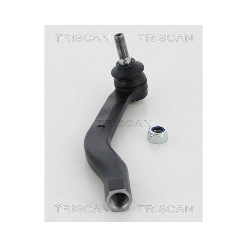 TRISCAN Spurstangenkopf 8500 10133