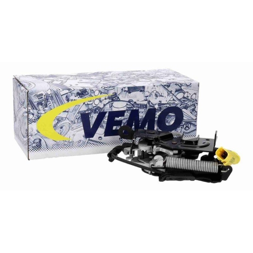 VEMO Motorhaubenschloss Green Mobility Parts V20-85-0190