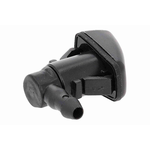 VEMO Waschwasserd&uuml;se, Scheibenreinigung Original VEMO Qualit&auml;t V25-08-0030