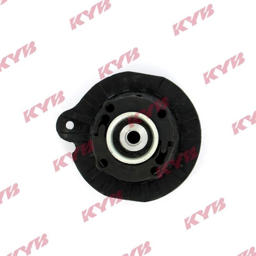 KYB Reparatursatz, Federbeinst&uuml;tzlager Suspension Mounting Kit SM1047