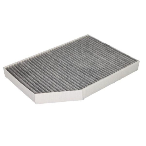 PURRO Filter, Innenraumluft PUR-PC3043C