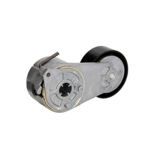 BTA Riemenspanner, Keilrippenriemen E3F0004BTA