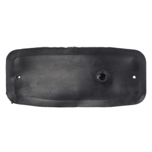 TRUCKLIGHT Blinkleuchte CL-MA013L