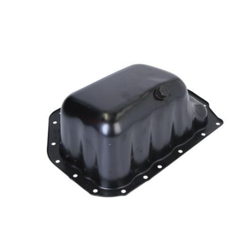 BLIC Ölwanne 0216-00-9505470P