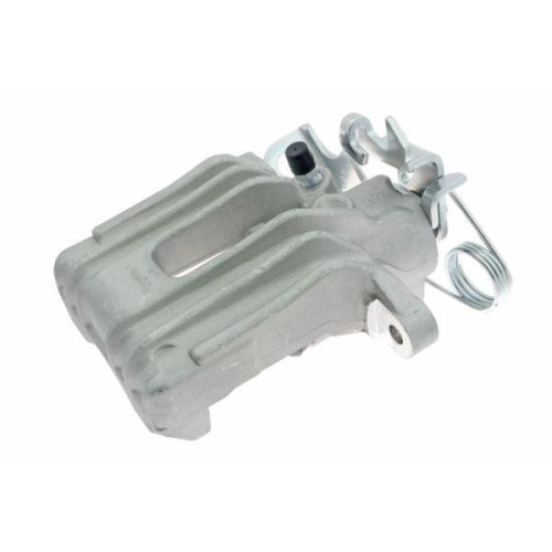 ABE Bremssattel CZH1210