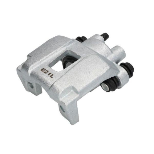 ABE Bremssattel CZH1616