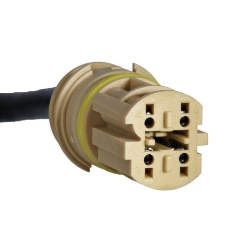 VALEO Lambdasonde 368277