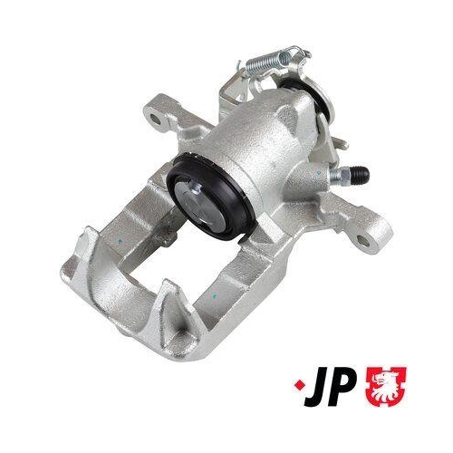 JP GROUP Bremssattel JP 1262001070