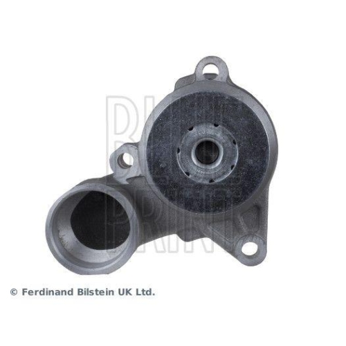 BLUE PRINT Wasserpumpe, Motork&uuml;hlung ADG09153