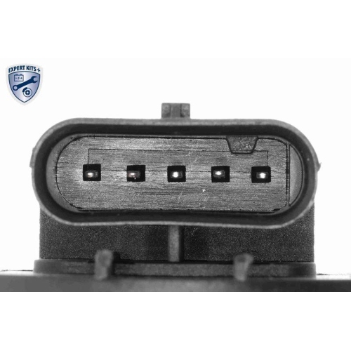 VEMO AGR-Ventil EXPERT KITS + V30-63-0032