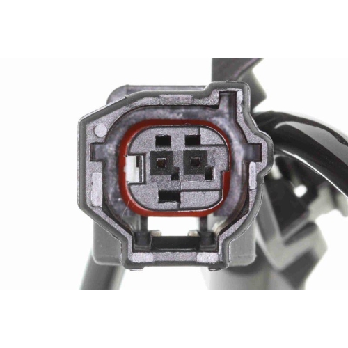 VEMO Sensor, Raddrehzahl Green Mobility Parts V70-72-0419