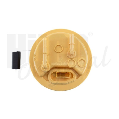 H&Uuml;CO Sensor, Kraftstoffvorrat 133214