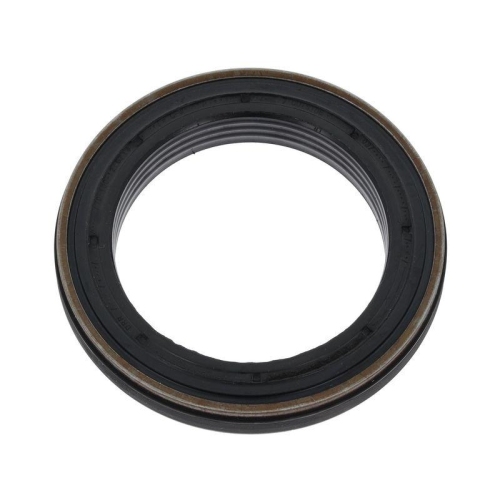 CORTECO Wellendichtring, Kurbelwelle 12029817B