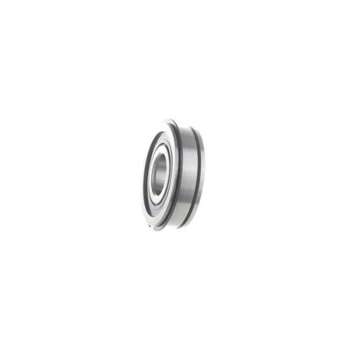 SKF Lager, Schaltgetriebe VKT 1143