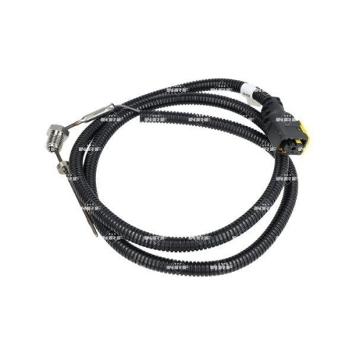 NRF Sensor, Abgastemperatur EASY FIT 707503