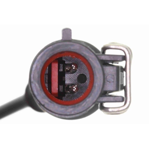 VEMO Sensor, Raddrehzahl Original VEMO Qualit&auml;t V41-72-0013