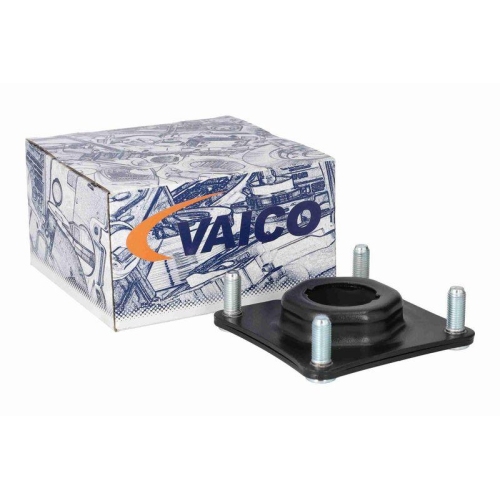 VAICO Federbeinst&uuml;tzlager Original VAICO Qualit&auml;t V25-1935