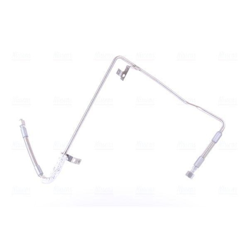 NISSENS &Ouml;lleitung, Lader 935039