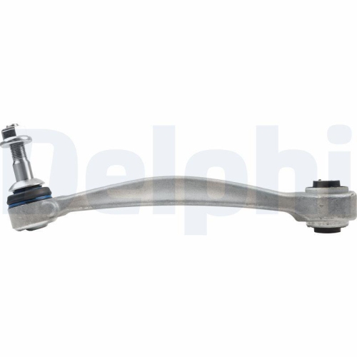 DELPHI Lenker, Radaufh&auml;ngung TC3865