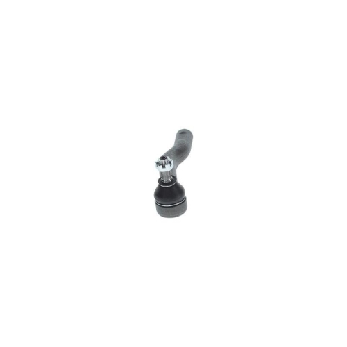 BOSCH Spurstangenkopf 0 986 140 609