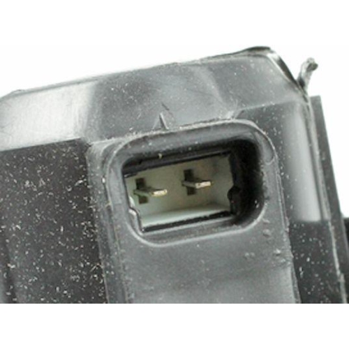 METZGER AUTOTEILE Innenraumgebl&auml;se ORIGINAL ERSATZTEIL 0917198