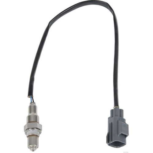HERTH+BUSS ELPARTS Lambdasonde 70685600