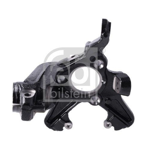FEBI BILSTEIN Achsschenkel, Radaufh&auml;ngung 1002625