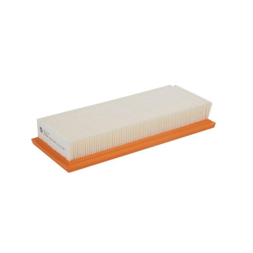 HELLA Luftfilter 8ZA 366 130-451