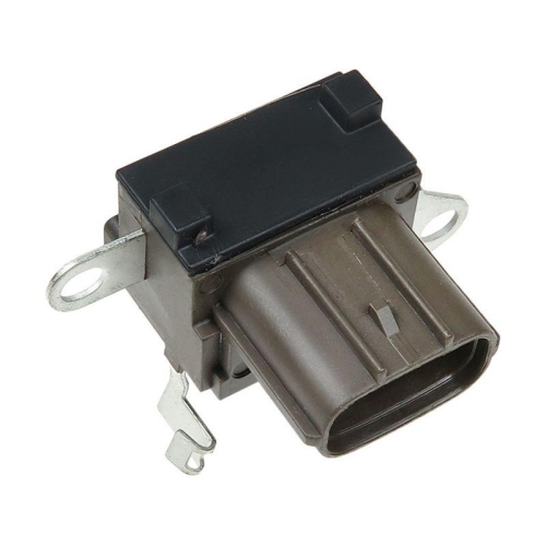 AS-PL Generatorregler AS ARE6113