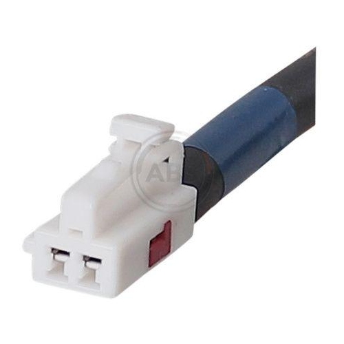 A.B.S. Sensor, Raddrehzahl 32138