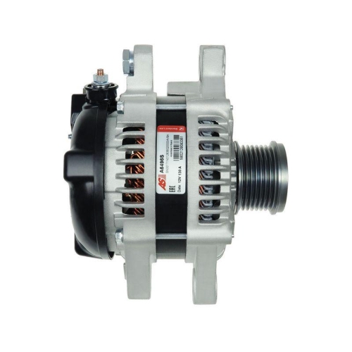 AS-PL Generator AS A6496S