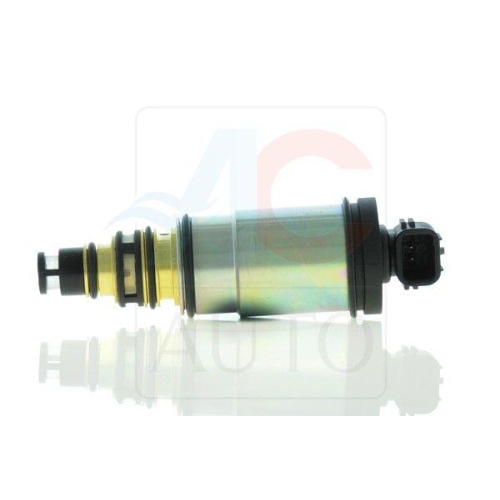 ACAUTO Regelventil, Kompressor AC-02VI04
