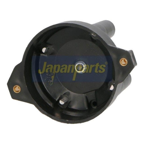 JAPANPARTS Z&uuml;ndverteilerkappe CA-H00