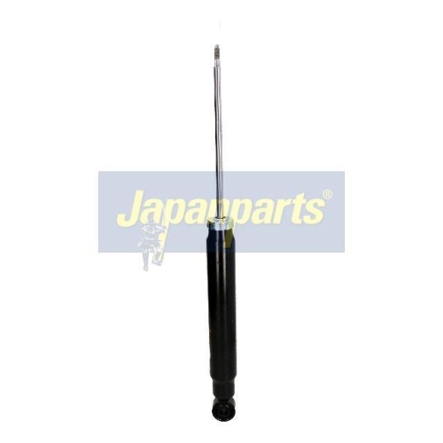 JAPANPARTS Sto&szlig;d&auml;mpfer MM-00857