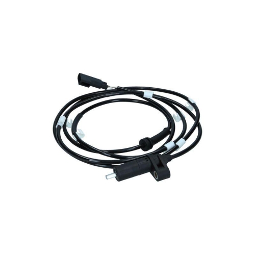 KAMOKA Sensor, Raddrehzahl 1060197
