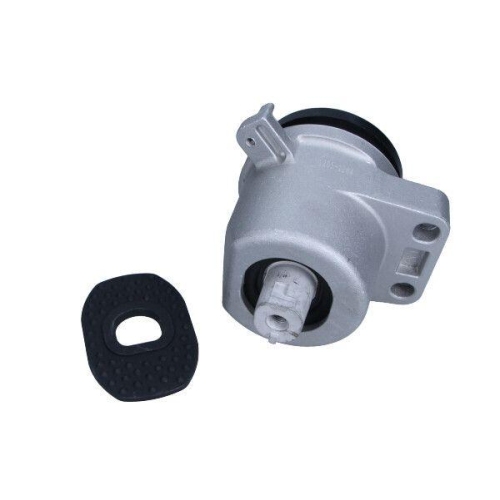 MAXGEAR Lagerung, Motor 40-0675