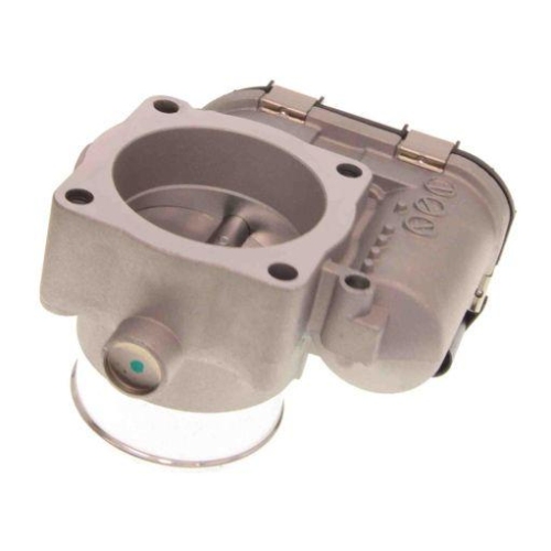 MAXGEAR Drosselklappenstutzen 58-0132